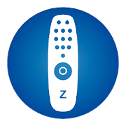 Zapp Up - TV-Anzeigen