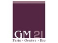 Logo de Agence GM2I Paris