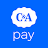 C&A Pay icon