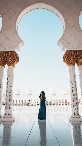 Eid Milad un Nabi Video Status