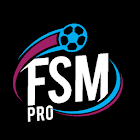 Football Squad Manager Pro 8