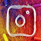 Item logo image for Instagramerz New Tab