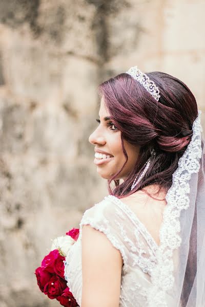 Wedding photographer Angélica Lorenzo (angelicalorenzo). Photo of 15 November 2019