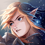 Cover Image of Unduh Ever Adventure 1.6.3 APK