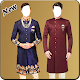 Download Men Sherwani Photo Editor For PC Windows and Mac 1.0