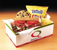 Quiznos photo 4