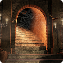 Can You Escape Medieval Prison 1.0.2 APK Descargar