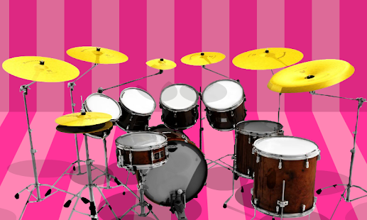 Download Drums APK for Android