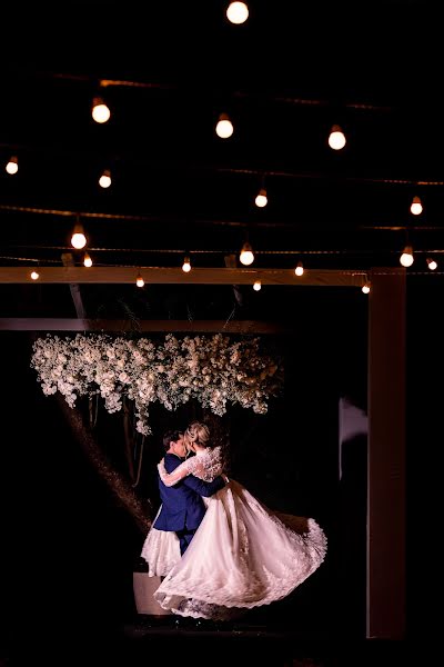 Photographe de mariage Breno Lisboa (brenolisboa). Photo du 1 mai 2020