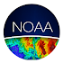 NOAA Weather3.16.78