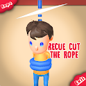 Rescue Boy Game