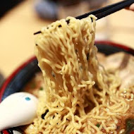 屯京拉麵(高雄夢時代店)