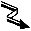 Aria2c Integration chrome extension