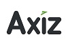 Axiz Press Office