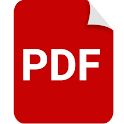 PDF Reader - All PDF Editor