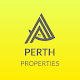 Download Perth Properties For PC Windows and Mac