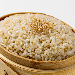 Brown Rice