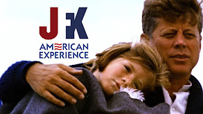 JFK: American Experience thumbnail