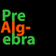Download Prealgebra - Textbook and Practice Test For PC Windows and Mac 1.0