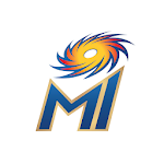Cover Image of Download Mumbai Indians Official App 1.0.27 APK