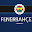 Fenerbahce Wallpapers New Tab Theme