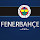 Fenerbahce Wallpapers New Tab Theme