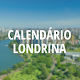 Calendário de Eventos Londrina Download on Windows