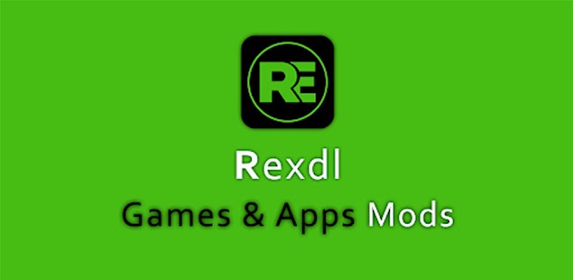 Apps-RevDL  Download Apk Mod Games and Apps Pro Apk Android