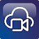 BT Cloud Phone Meetings icon