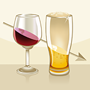 Alcohol in de Hand.apk 1.0