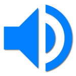 Cover Image of Descargar Control del volumen 3.9 APK