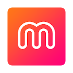 Cover Image of ดาวน์โหลด MixChannel 8.4.1 APK