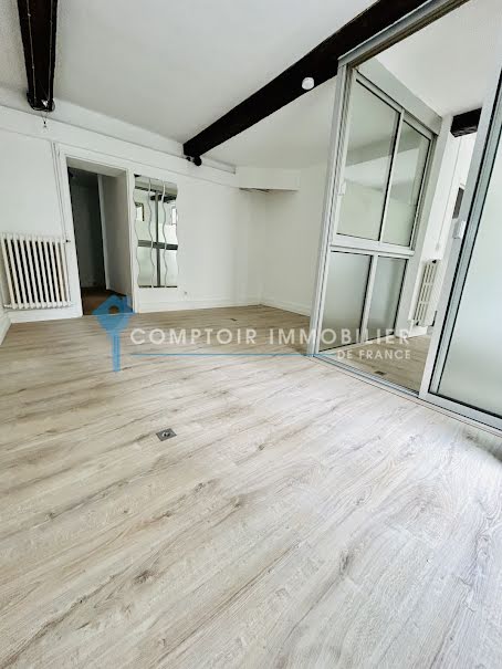 Vente locaux professionnels  93 m² à Montpellier (34000), 329 000 €