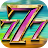 Fortune Isle 777 icon