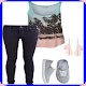 Download Teen Outfit Ideas For PC Windows and Mac 1.0