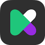 Cover Image of Download Kitab Sawti Arabic audiobooks 1.3.2 APK