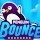 Penguin Bounce Game