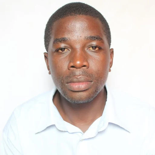 Victor O Akeyo, Victor O. Akeyo is a highly skilled Mathematics, Business Studies and Economics teacher specializing in IBDP and IGCSE. He holds a Bachelor of Education Arts in Mathematics and Business Studies from Masinde Muliro University of Science and Technology. With an experience of over five years in teaching, he is an enthusiastic and passionate educator with a keen and genuine interest in making Mathematics, Business Studies and Economics easier" and interesting to his learners. Mr. Akeyo is committed to integrating 21st century skills, tools, and resources to teach Mathematics, Business Studies and Economics in a fun and interesting way that students enjoy and learn through theory, hands-on activities, and relate to practical application of the concepts. He has experience in executing detailed termly lesson plans to address students ' learning needs, developing, administering and correcting tests and quizzes in a timely manner, and establishing and enforcing rules for behavior and procedures for maintaining order in the class. Mr. Akeyo has achieved Cambridge International assessment, IBDP Mathematics CAT 1 and 2, Introduction to IGCSE, and Extension to IGCSE certifications and licenses. He specializes in American-Maths, British Curriculum-Business Studies, British Curriculum-Maths, IB-Business and Management, IB-Economics, IB-Maths, IGCSE-Additional Mathematics, IGCSE-Business Studies, IGCSE-Economics, and IGCSE-Mathematics. He can teach AS and A Levels-Business Studies, AS and A Levels-Economics, AS and A Levels-Mathematics, IB DP-Business and Management, IB DP-Economics, IB DP-Maths, and IGCSE-Additional Mathematics, IGCSE-Business Studies, IGCSE-Economics, and IGCSE-Mathematics. Victor is a great fit for students who want to excel in Mathematics, Business Studies and Economics in IBDP and IGCSE."