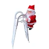 miniatures image - 9