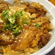 鮮五丼DonMono(西門店)