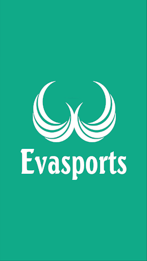 EVASPORT