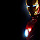 Iron man Wallpapers Iron man New Tab HD