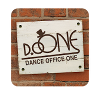 DANCE OFFICE ONE