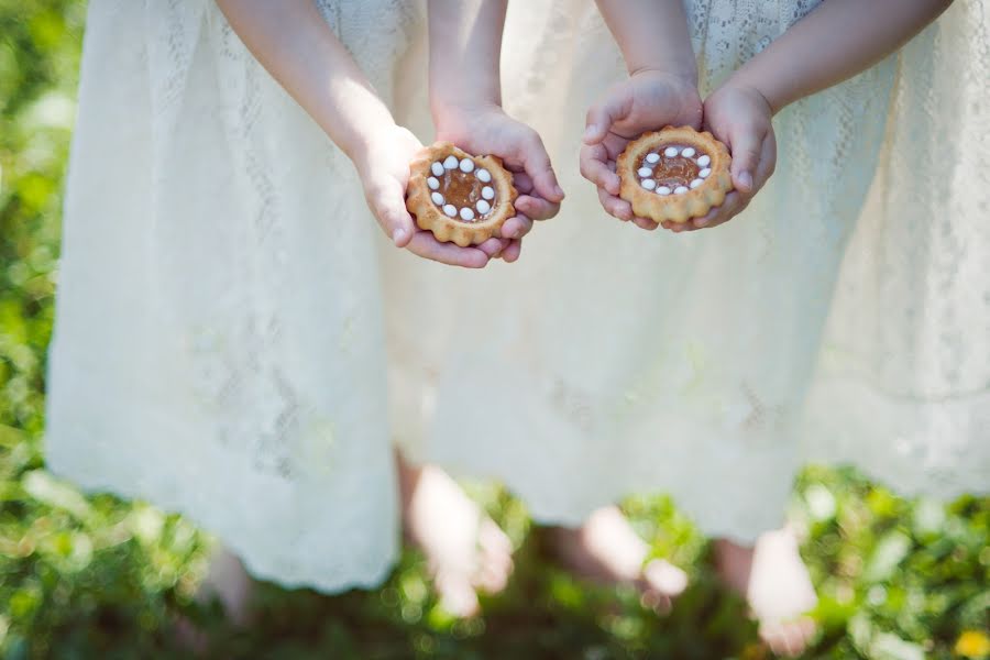 Photographe de mariage Olga Novozhilova (novoolia). Photo du 22 septembre 2014