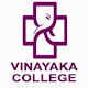 Download Vinayaka College of Nursing LMS For PC Windows and Mac 1.0.0