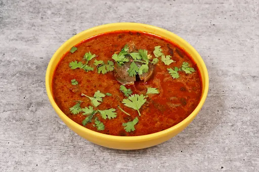 Homemade Style Baingan Masala [300 Ml]