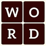 Cover Image of Tải xuống Word Puzzle 1.1 APK