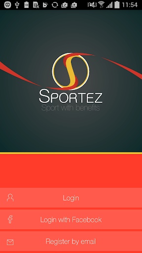 Sportez