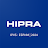 HIPRA at IPVS & ESPHM 2024 icon