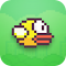 Item logo image for Flappy Birds Game